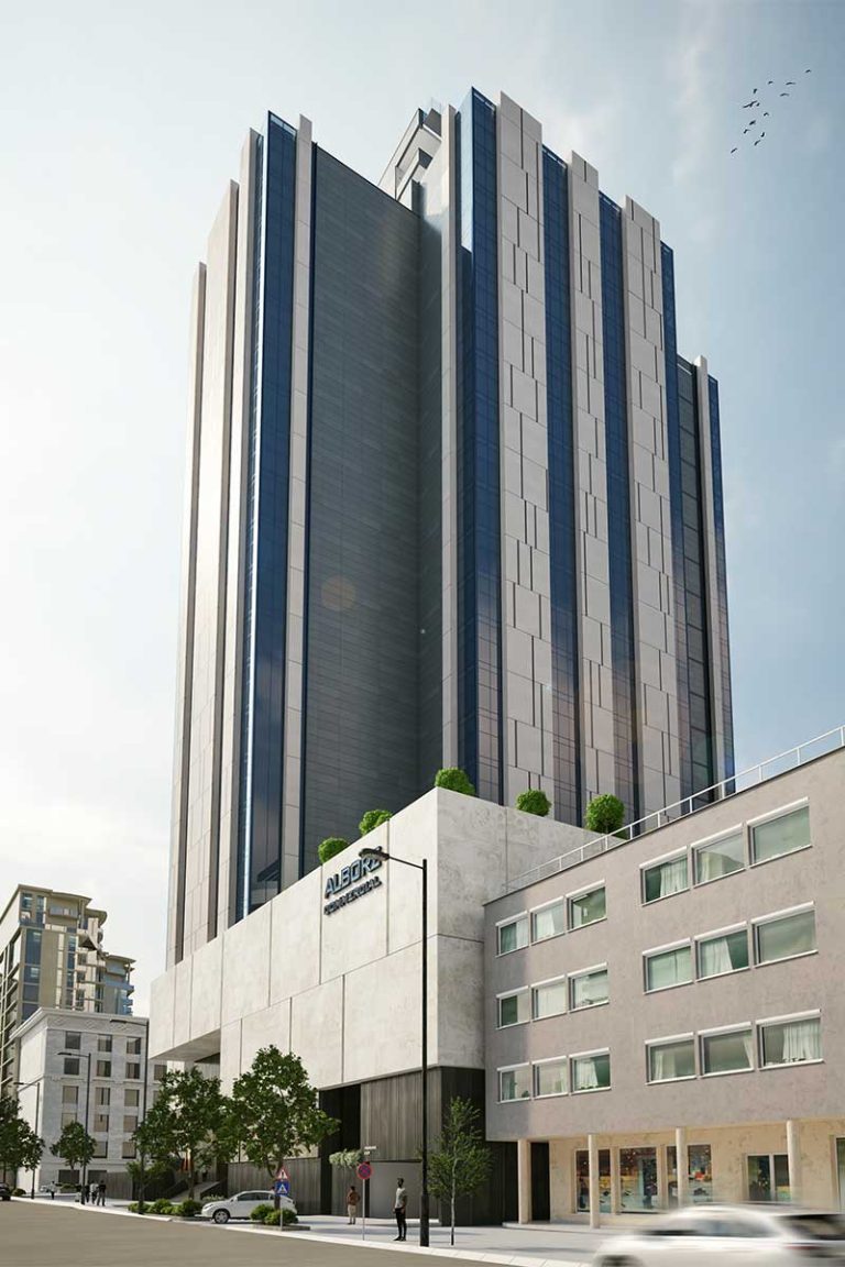 3-pic